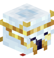NaiBear