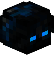 Shinetan