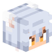zerordia