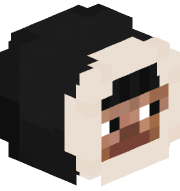 DOHEXYT