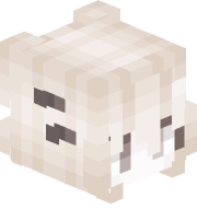 thcsucht