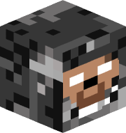 Monkey832