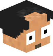 MeIsCreed