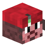 Pizzaoptyu