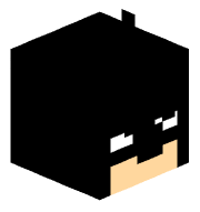 raveWSpVGmQU