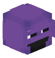 koopaee