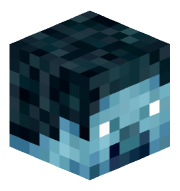 PrismarineSteve