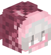 vasidy