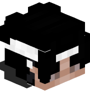 brunoz0r