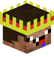 federporco