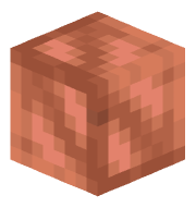 Sweatmonkey_YT