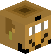 KeyKarma