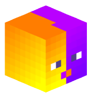 zikl