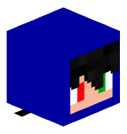 Rustinraii
