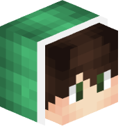 ItsElnyx