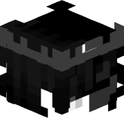Signal_boy
