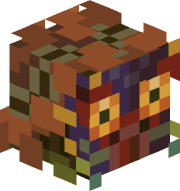 WheatEmperor
