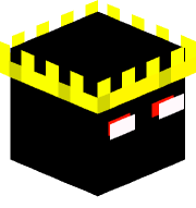 Sharpness_IIIII