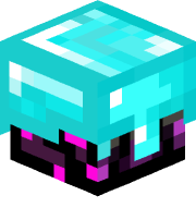 SpencerGame12