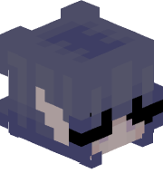 DaJinxWasTaken