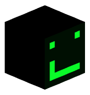 NilDevMC