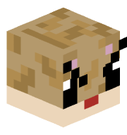 EpicHamsterler