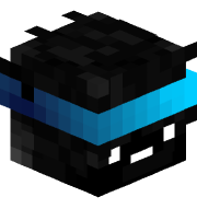 Itz_VoidWalker