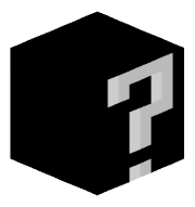 09F911029D74E35B