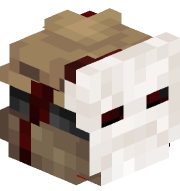 I_am_grooooot