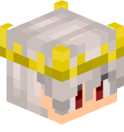 Croxy_31