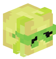 sh1__
