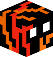 QwertyKeyboart