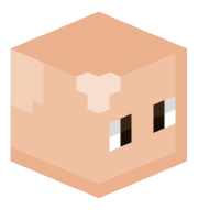 FYUQ
