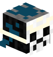 Forgotten_Legend