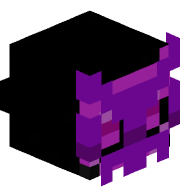 Mr_Clone