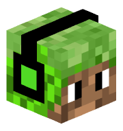 zotdirt