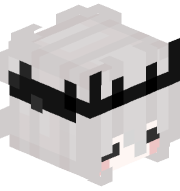 ZZEins