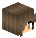 tabi382 3D head