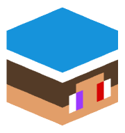 CamaraJooJ