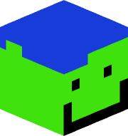 rednax_youtube11