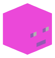 The_ggpro