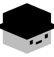 mmaarraa
