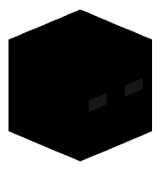 HavenDaniel