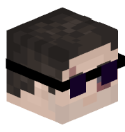 krysston