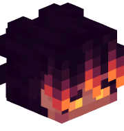 GG_WhatJH