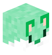 Mightym8man