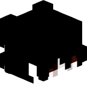 zxxdark