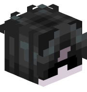 SpyMason123