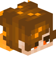 MRtiltedMC