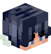 RamiShevo